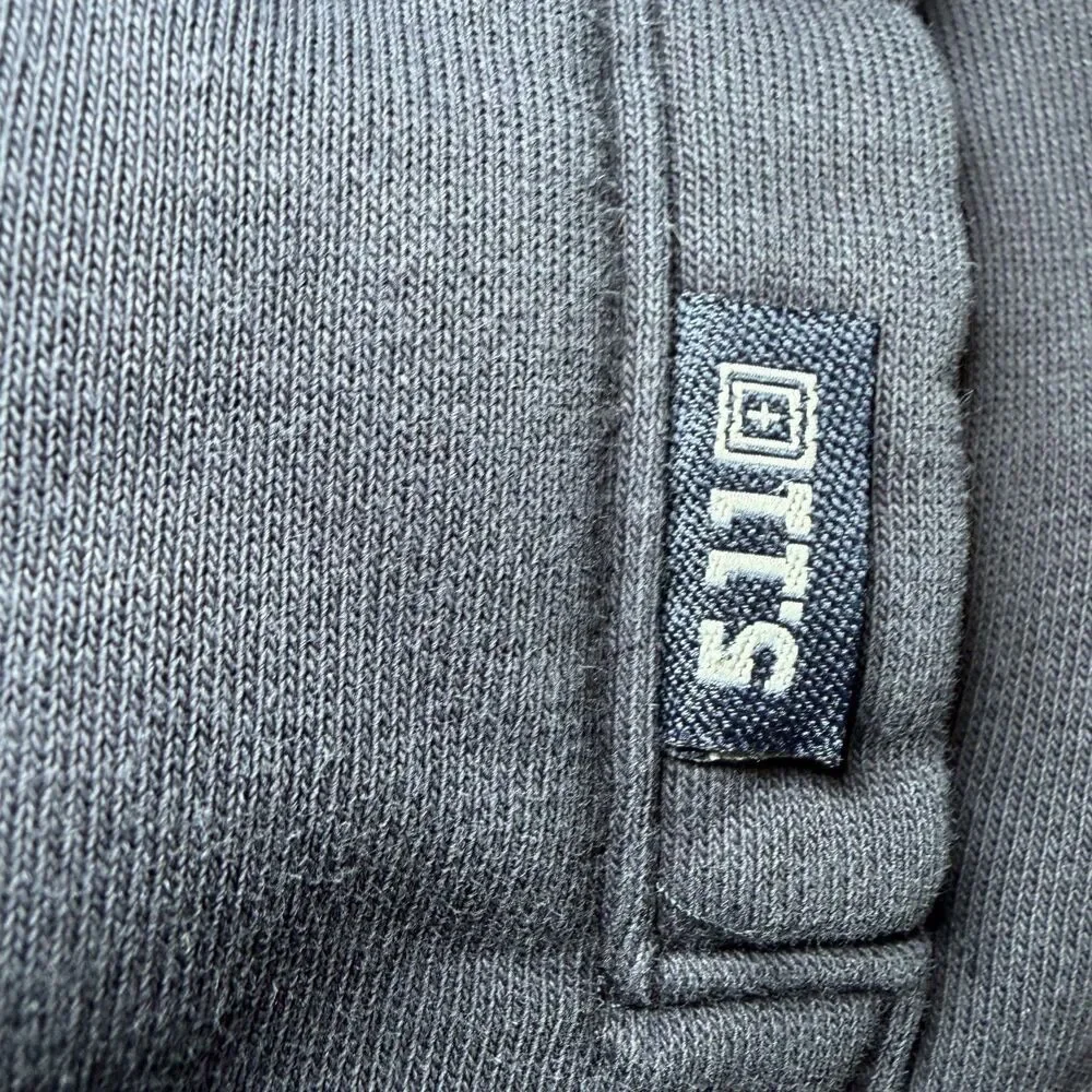 5.11 Tactical 11 tactical